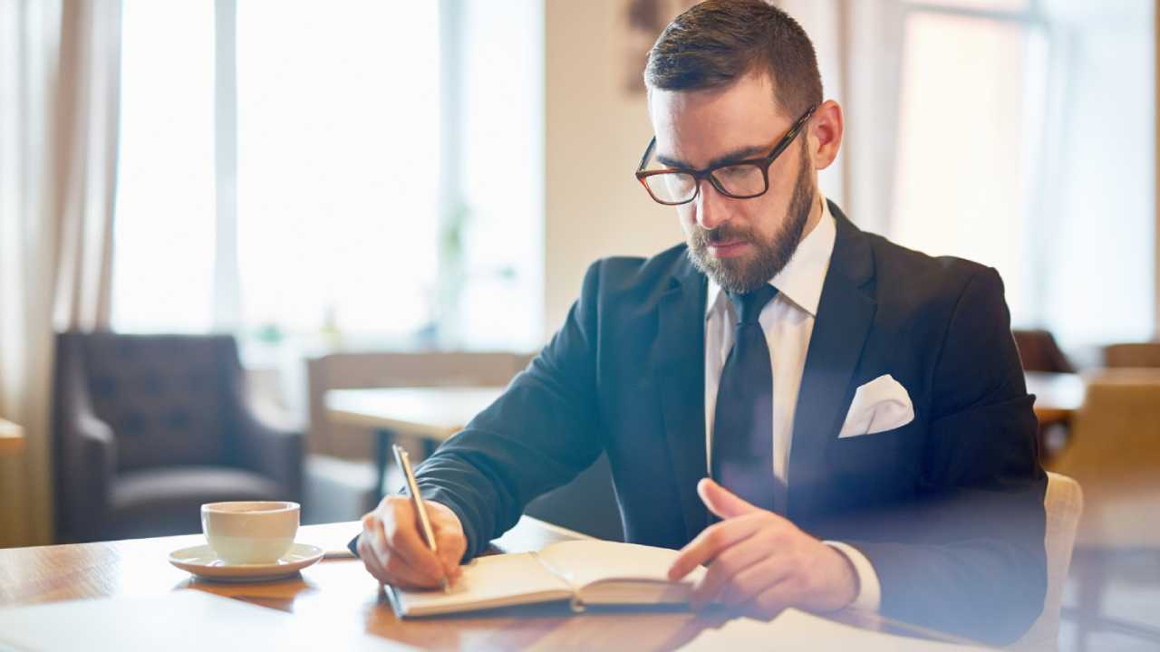 What is an assault lawyer and how can they help you?
